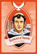 Thomas d'Aquin