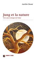 Jung et la nature