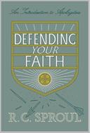 Defending Your Faith
