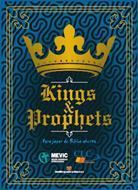 Kings & Prophets