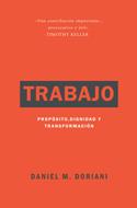 Trabajo (Rústica)