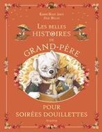 Pour soirées douillettes