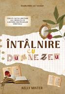Întâlnire cu Dumnezeu - Manual de studiu