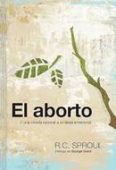 El Aborto (Tapa Rústica)
