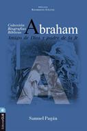 Abraham (Tapa Rústica)