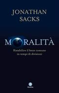 Moralità (Brossura)