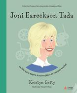 Joni Eareckson Tada