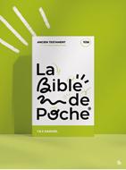La Bible de Poche