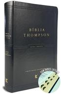Bíblia Thompson AEC com letra grande