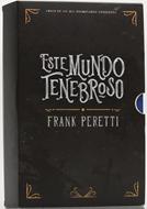 Este mundo tenebroso