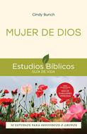 Mujer de Dios (Tapa Rústica)