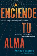 Enciende tu Alma