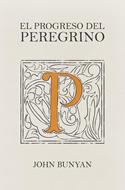 El Progreso del Peregrino (Tapa Rústica)