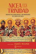 Nicea y La Trinidad (Rústica)