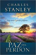 La Paz del Perdón (Rústica) [Libro]