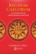 Regnum Caelorum (Rústica)