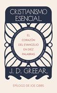 Cristianismo Esencial (Rústica)