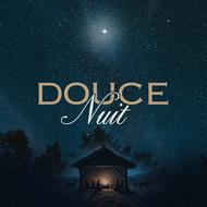 CD Douce nuit