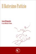Il battesimo pattizio (Brossura)