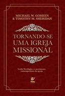 Tornando-se uma Igreja missional