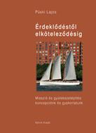 Érdeklődéstől elköteleződésig (kartonált papírkötés)