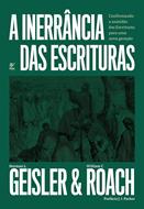 A inerrância das escrituras
