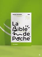 La Bible de Poche