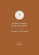 Poder Expulsivo de un Nuevo Afecto (Rústica)