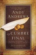 La Cumbre Final (Rústica) [Libro]