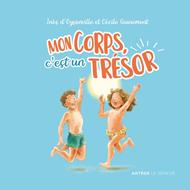 Mon corps c'est un trésor