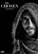 Blu-ray the chosen S5
