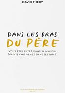 Dans les bras du Père