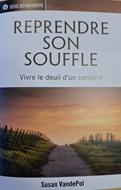 Reprendre son souffle