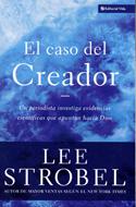El Caso del Creador (Rústica) [Libro]