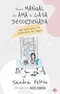 Nuevo Manual Del Ama De Casa Desordenada