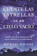 Cuente las Estrellas en un Cielo Vacío (Rústica) [Libro]