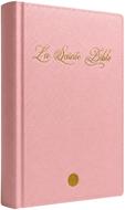 La Sainte Bible