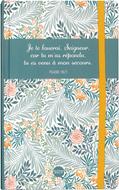Carnet de notes 