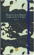 Carnet de notes 