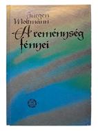 A reménység fényei (Keménytáblás) [Antikvár könyv]