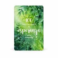 100 MEDITACIONES DE ESPERANZA