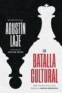 La Batalla Cultural (Edición ampliada) (Tapa Dura)