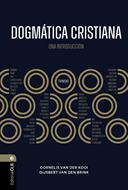 Dogmática Cristiana (Tapa Dura)