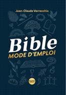 Bible