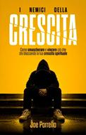 I nemici della crescita (Brossura)