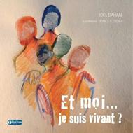 Et moi... je suis vivant ?