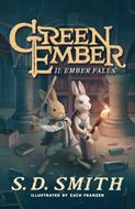 The Green Ember