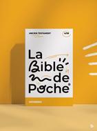 La Bible de Poche