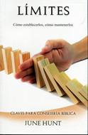 Límites (Rústica) [Libro Bolsillo]