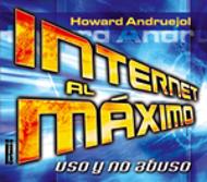 Internet al Máximo (Rústica) [Libro]